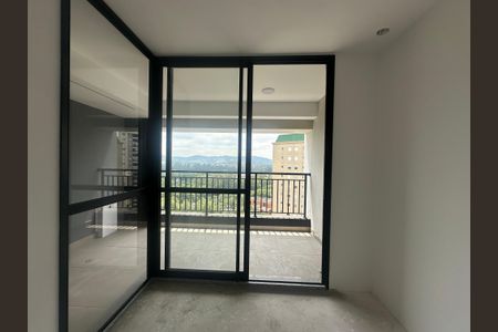 Apartamento à venda com 64m², 2 quartos e 1 vaga Apartamento à venda com 64m², 2 quartos e 1 vagaSala