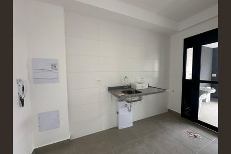 Apartamento à venda com 64m², 2 quartos e 1 vaga Apartamento à venda com 64m², 2 quartos e 1 vagaCozinha