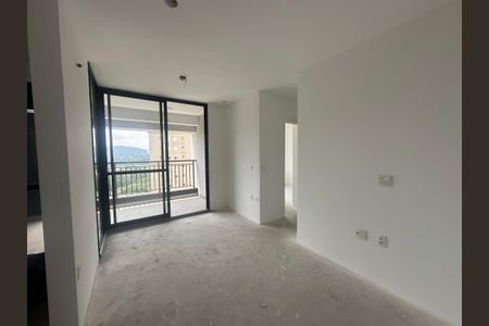 Apartamento à venda com 64m², 2 quartos e 1 vaga Apartamento à venda com 64m², 2 quartos e 1 vagaSala