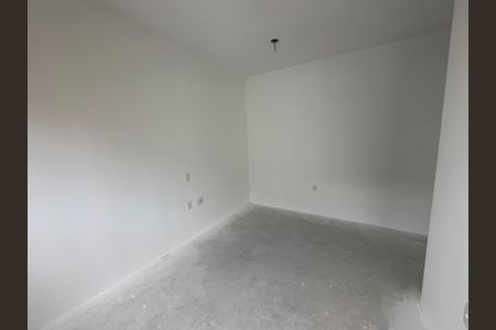 Apartamento à venda com 64m², 2 quartos e 1 vaga Apartamento à venda com 64m², 2 quartos e 1 vagaSuíte