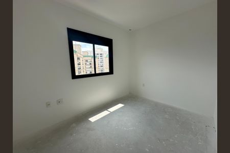 Apartamento à venda com 64m², 2 quartos e 1 vaga Apartamento à venda com 64m², 2 quartos e 1 vagaQuarto