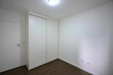 Apartamento para alugar com 102m², 3 quartos e 2 vagasQuarto 2