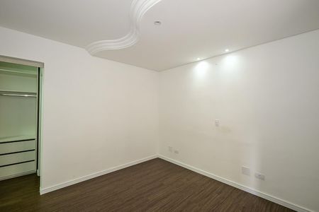 Apartamento para alugar com 102m², 3 quartos e 2 vagasSuíte