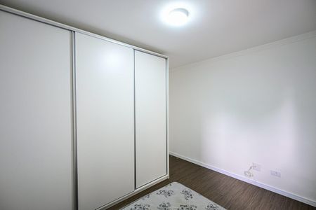 Apartamento para alugar com 102m², 3 quartos e 2 vagasQuarto 1