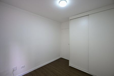 Apartamento para alugar com 102m², 3 quartos e 2 vagasQuarto 2
