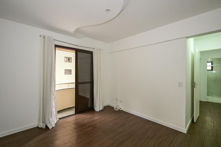 Apartamento para alugar com 102m², 3 quartos e 2 vagasSuíte