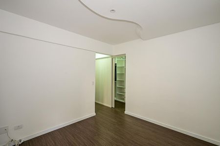Apartamento para alugar com 102m², 3 quartos e 2 vagasSuíte