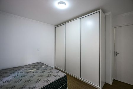 Apartamento para alugar com 102m², 3 quartos e 2 vagasQuarto 1