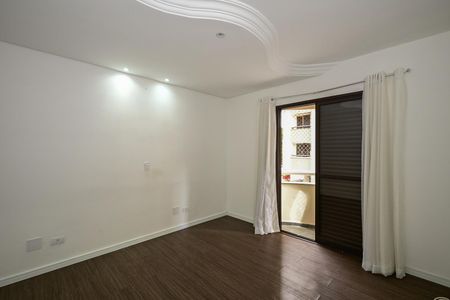 Apartamento para alugar com 102m², 3 quartos e 2 vagasSuíte