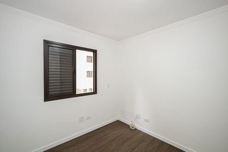 Apartamento para alugar com 102m², 3 quartos e 2 vagasQuarto 2