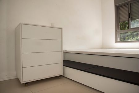 Apartamento para alugar com 72m², 1 quarto e 2 vagasSuíte