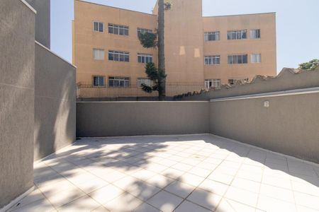 Apartamento para alugar com 46m², 1 quarto e sem vagaÁrea comum