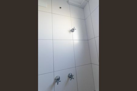 Apartamento para alugar com 46m², 1 quarto e sem vagaBanheiro Social