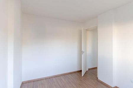 Quarto de apartamento para alugar com 1 quarto, 46m² em Portão, Curitiba