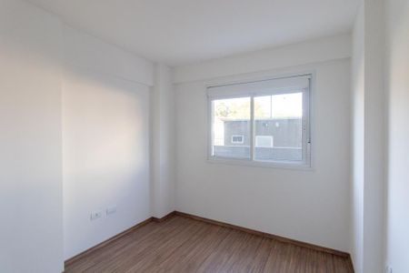 Quarto de apartamento para alugar com 1 quarto, 46m² em Portão, Curitiba