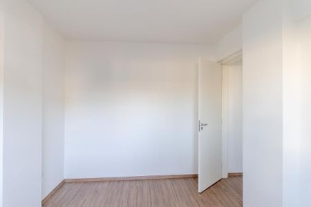 Quarto de apartamento para alugar com 1 quarto, 46m² em Portão, Curitiba