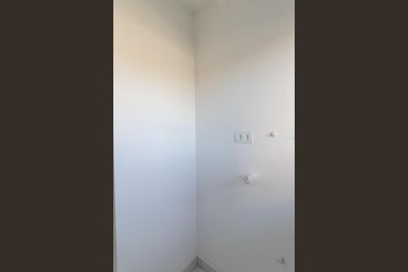 Apartamento para alugar com 46m², 1 quarto e sem vagaCozinha e Área de Serviço