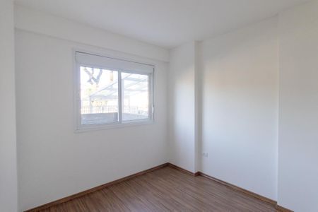 Apartamento para alugar com 46m², 1 quarto e sem vagaQuarto 