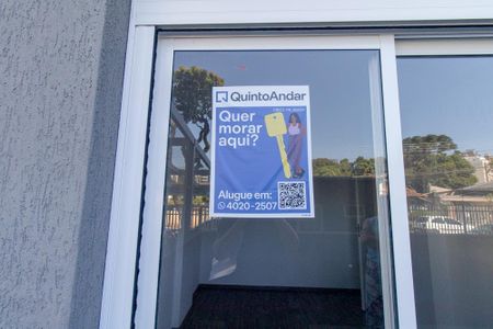 Apartamento para alugar com 46m², 1 quarto e sem vagaPlaca