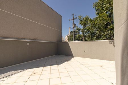 Apartamento para alugar com 46m², 1 quarto e sem vagaÁrea comum