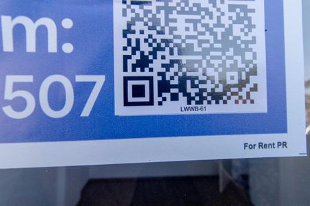 Apartamento para alugar com 46m², 1 quarto e sem vagaPlaca