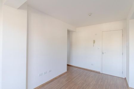Apartamento para alugar com 46m², 1 quarto e sem vagaSala
