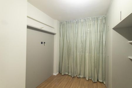 Apartamento para alugar com 46m², 1 quarto e sem vaga Apartamento para alugar com 46m², 1 quarto e sem vagaQuarto 1