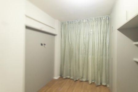 Apartamento para alugar com 46m², 1 quarto e sem vaga Apartamento para alugar com 46m², 1 quarto e sem vagaQuarto 1