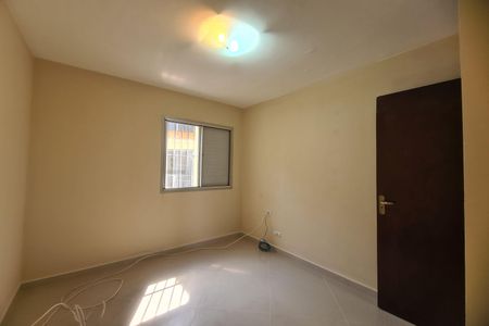 Apartamento à venda com 56m², 2 quartos e 1 vagaQuarto 2