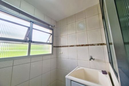 Apartamento à venda com 56m², 2 quartos e 1 vagaÁrea de Serviço