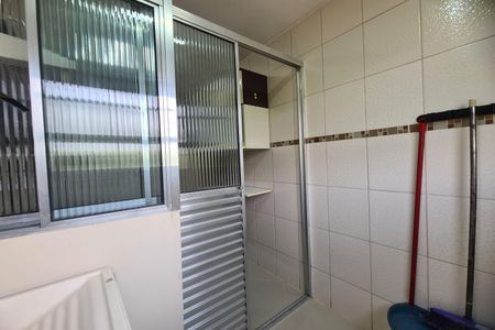 Apartamento à venda com 56m², 2 quartos e 1 vagaÁrea de Serviço