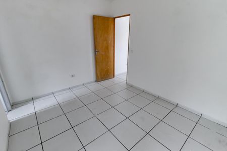 Casa para alugar com 30m², 1 quarto e sem vagaQuarto