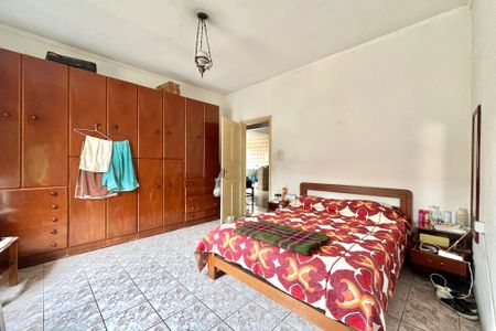 Casa à venda com 600m², 4 quartos e 10 vagasSuite