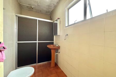 Casa à venda com 600m², 4 quartos e 10 vagasBanheiro Corredor