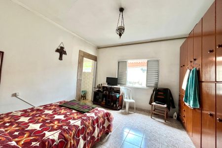 Casa à venda com 600m², 4 quartos e 10 vagasSuite