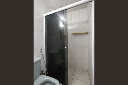 Apartamento para alugar com 70m², 2 quartos e 1 vagaBanheiro Social