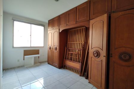 Apartamento para alugar com 70m², 2 quartos e 1 vagaQuarto 2