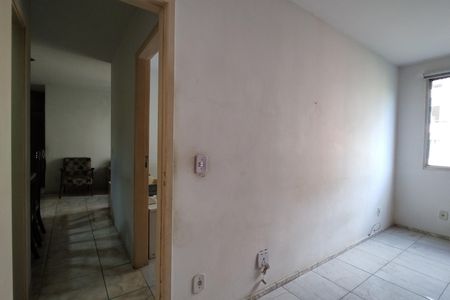 Apartamento para alugar com 70m², 2 quartos e 1 vagaQuarto 2