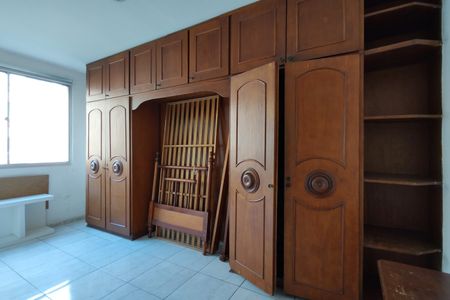 Apartamento para alugar com 70m², 2 quartos e 1 vagaQuarto 2