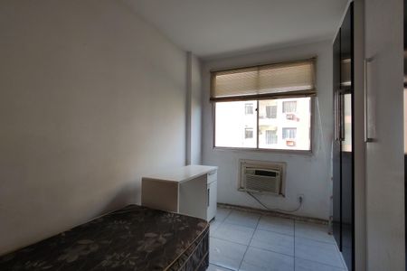 Apartamento para alugar com 70m², 2 quartos e 1 vagaQuarto 1