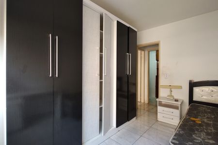 Apartamento para alugar com 70m², 2 quartos e 1 vagaQuarto 1