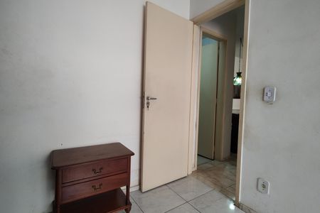 Apartamento para alugar com 70m², 2 quartos e 1 vagaQuarto 2