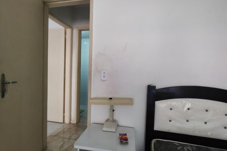 Apartamento para alugar com 70m², 2 quartos e 1 vagaQuarto 1