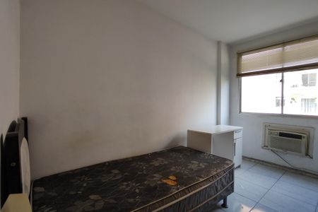 Apartamento para alugar com 70m², 2 quartos e 1 vagaQuarto 1