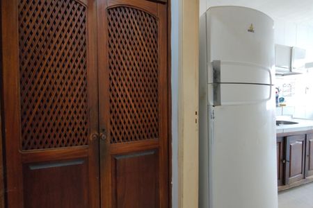 Apartamento para alugar com 70m², 2 quartos e 1 vagaCozinha - Armários