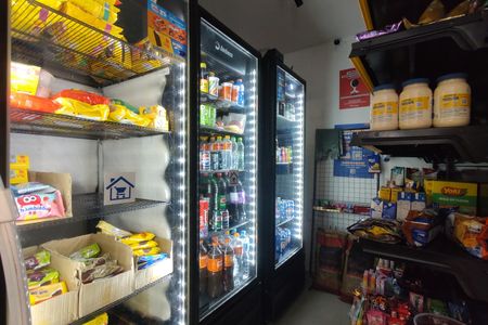 Apartamento para alugar com 70m², 2 quartos e 1 vagaÁrea comum