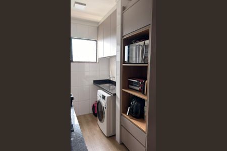 Apartamento para alugar com 3 quartos, 78m² em STIEP, Salvador