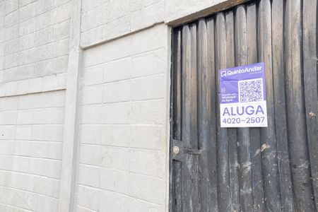 Apartamento para alugar com 51m², 2 quartos e 1 vagaPLAQUINHA INSTALADA FESW-80