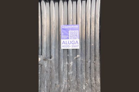 Apartamento para alugar com 51m², 2 quartos e 1 vagaPLAQUINHA INSTALADA FESW-80