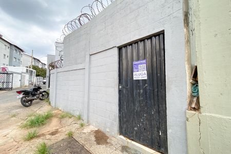 Apartamento para alugar com 51m², 2 quartos e 1 vagaPLAQUINHA INSTALADA FESW-80